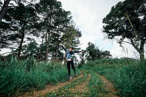 BIB: 
                            <button type="button" onclick="openModal(26036204)" class="btn btn-primary btn-sm float-right btn-popup" data-toggle="modal" data-target=".modal-high-quality">
                        <i class="fas fa-shopping-cart"></i> Add to Cart
                    </button>
                                            <button type="button" onclick="isThisMe(26036204, true)" class="btn btn-success btn-sm float-right btn-popup btn-isme hidden" data-toggle="tooltip" data-placement="bottom" title="นี่คือรูปของคุณใช่ไหม คลิกที่นี่เพื่อเอาเข้าอัลบั้ม">
                        <i class="fas fa-plus"></i> Add to album
                    </button>
                    <button type="button" onclick="isThisMe(26036204, false)" class="btn btn-warning btn-sm float-right btn-popup btn-isnotme hidden">
                        <i class="fas fa-ban"></i> Remove from album
                    </button>